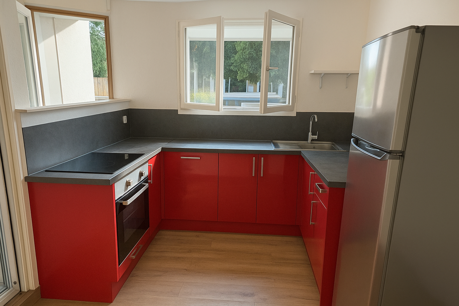 1b340866-9576-4bde-a7ac-1d034ed8981f