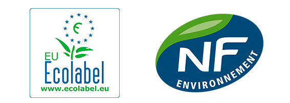 ECOLABELS