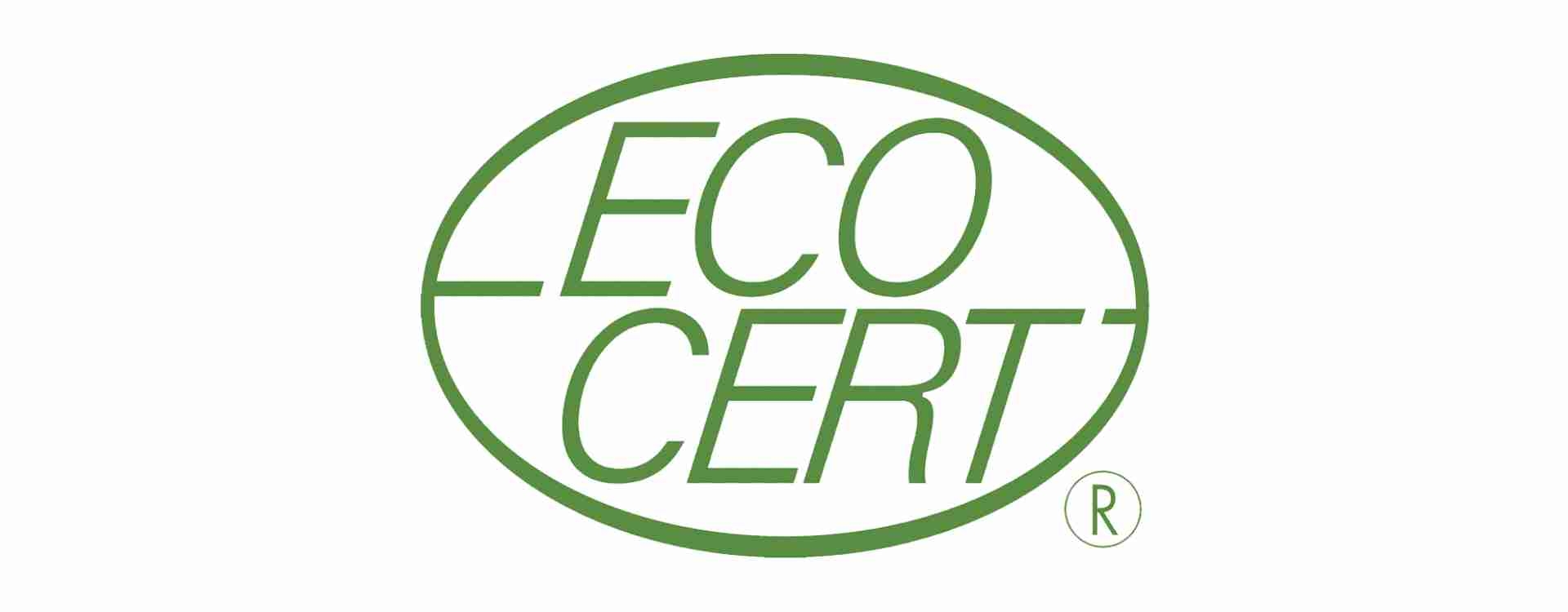 Ecocert