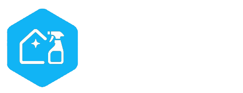 Logo optidiogene