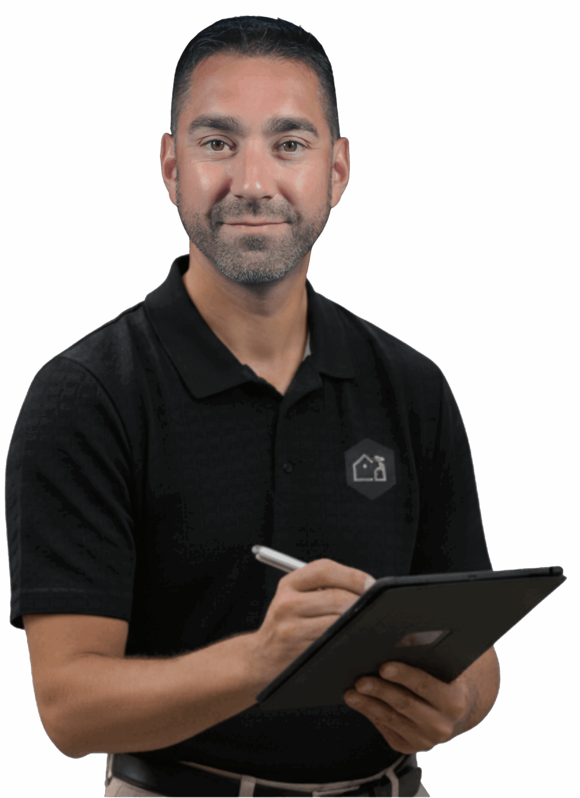 Sebastien vibert optidiogene