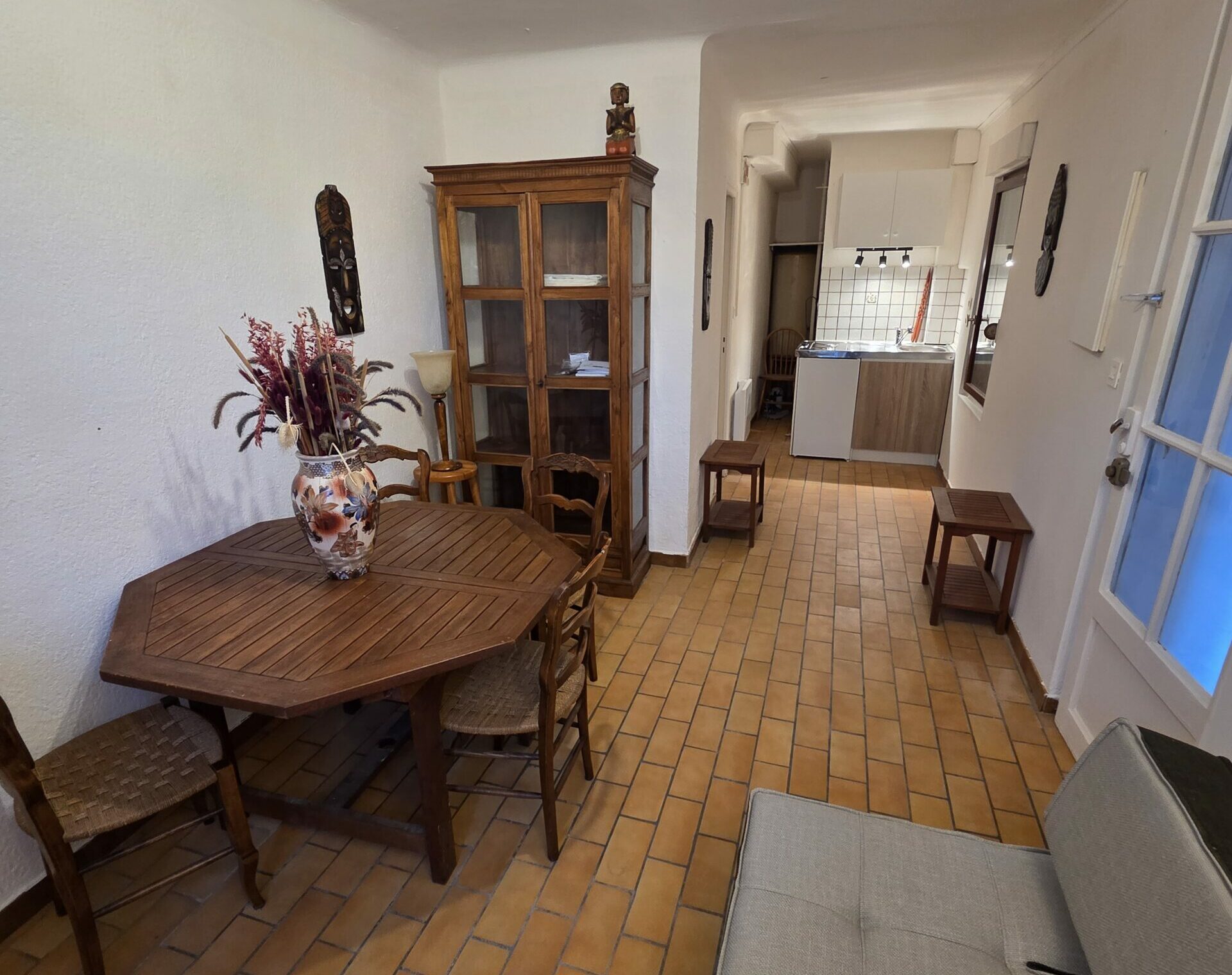 Pourquoi la discrétion est essentielle dans le nettoyage Diogène et après-décès