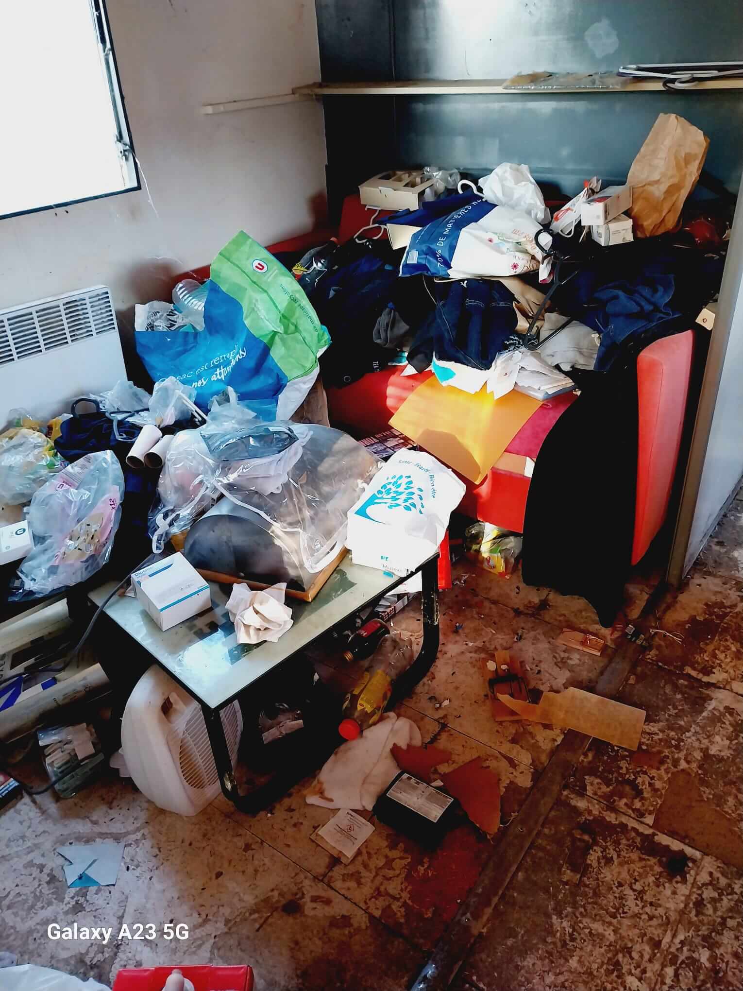 diogene mobil H avant(1)