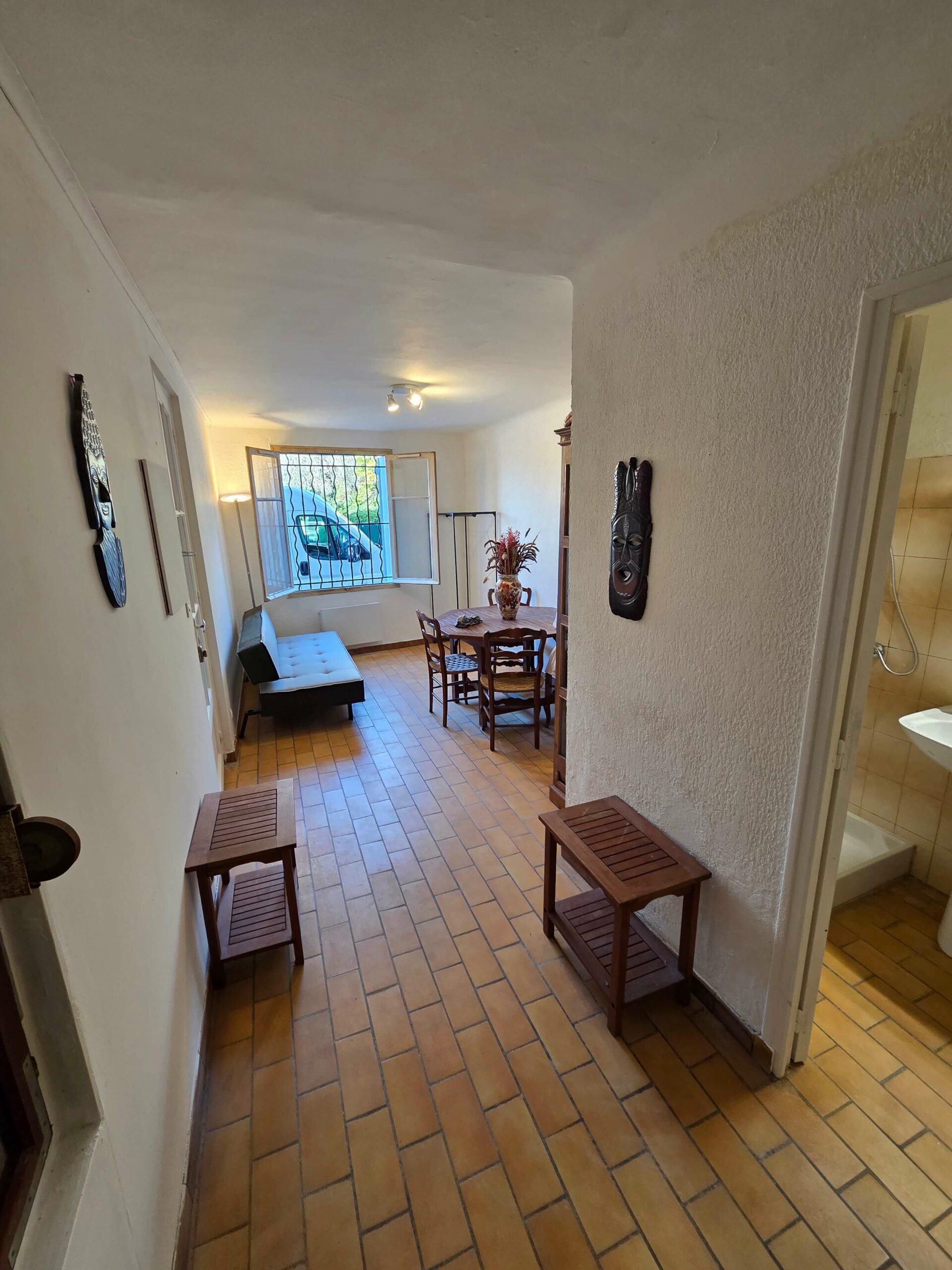 insalubre après 1(1)