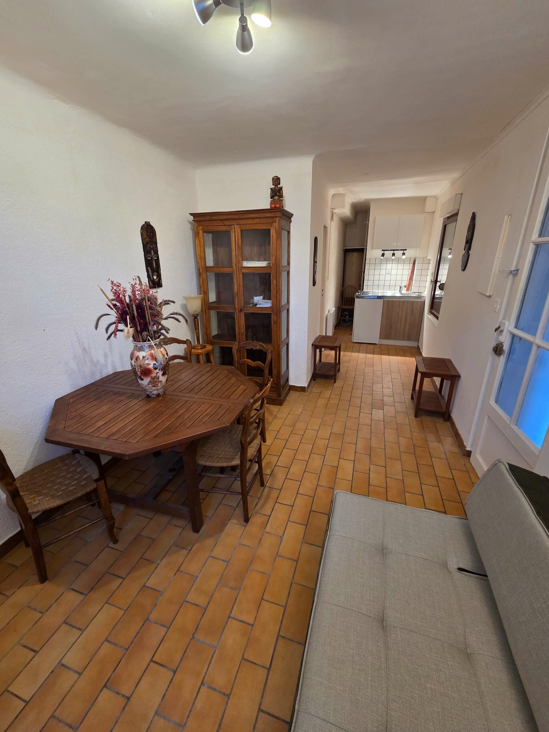 insalubre après 2(1)