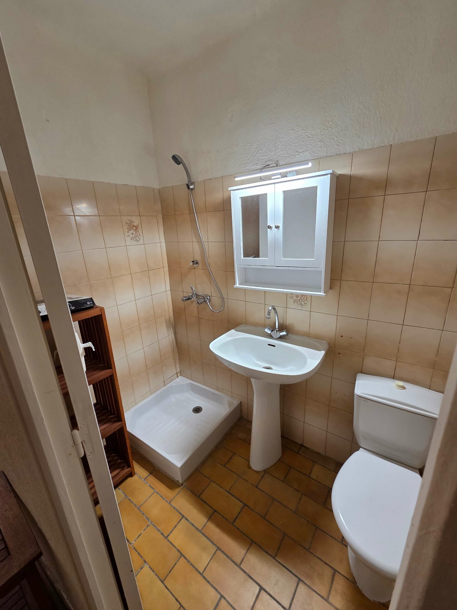 insalubre après 3(1)