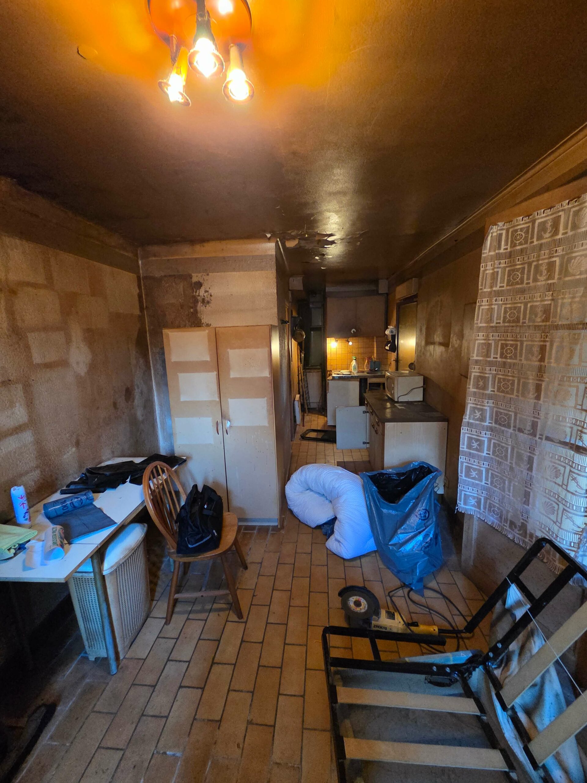 insalubre avant 2 (1) insalubre avant 2 (1)