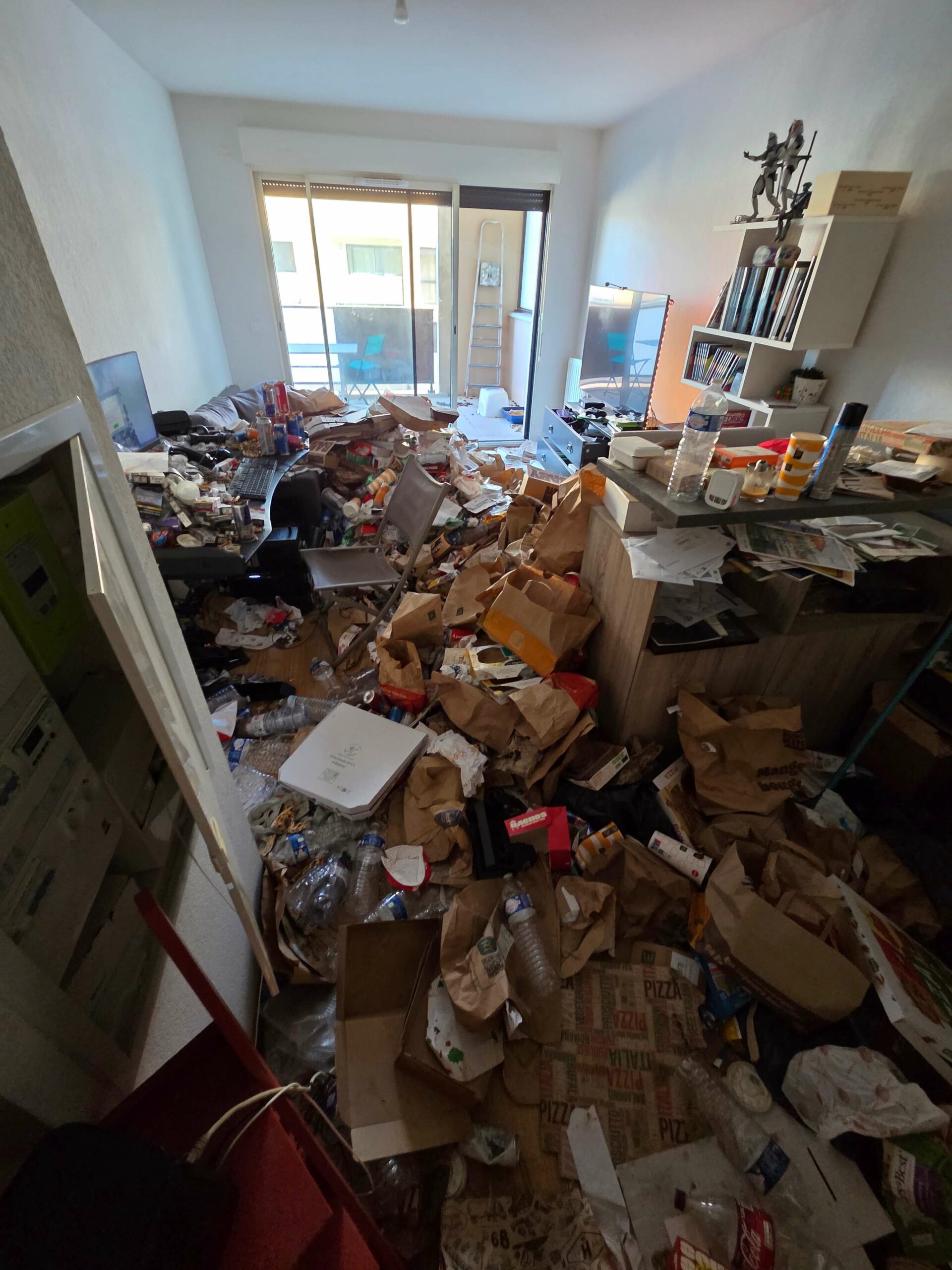 photo diogene avant (1)