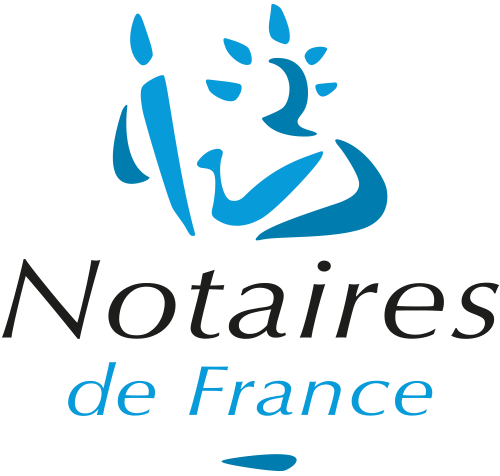 logo notaires