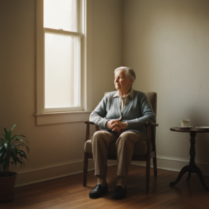 personne-agee-isolement-solitude